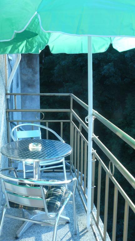Geto Apartment Belogradchik Εξωτερικό φωτογραφία