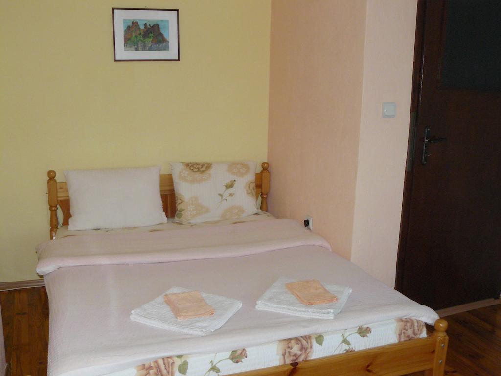 Geto Apartment Belogradchik Δωμάτιο φωτογραφία