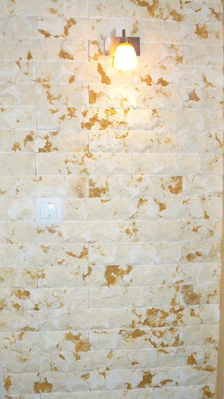 Geto Apartment Belogradchik Εξωτερικό φωτογραφία